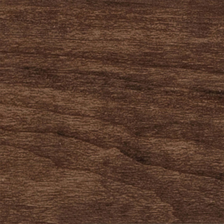 Picture of Mannington - Select - Wood Plank Random Length Princeton Cherry Artifact Brown