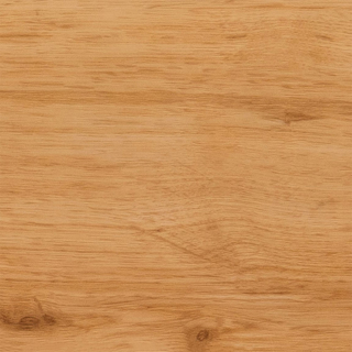 Picture of Mannington - Select - Wood Plank Random Length Chatham Oak Natural