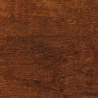 Picture of Mannington - Select - Wood Plank Random Length Princeton Cherry Spicy Cider