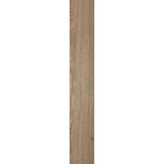 Picture of Mannington - Uninterrupted Wood Plank Earthy Chestnut