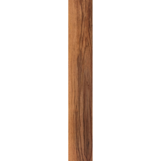 Picture of Mannington - Uninterrupted Wood Plank Russet Maple