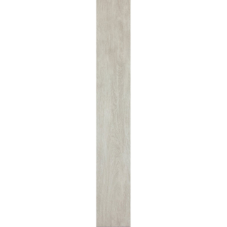 Picture of Mannington - Uninterrupted Wood Plank Pearly Oak