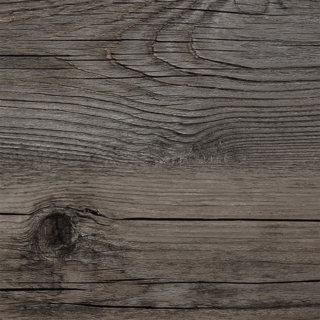 Picture of Mannington - Select - Wood Plank Mountain Pine Weathered Grey