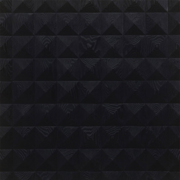 Picture of DuChateau - Celestio Legno Pinnacle Wall Panels Noir