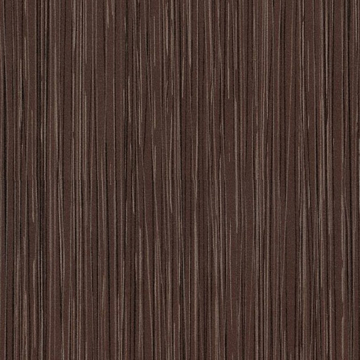 Picture of Amtico - Abstract 12 x 12 Linear Metallic Spice