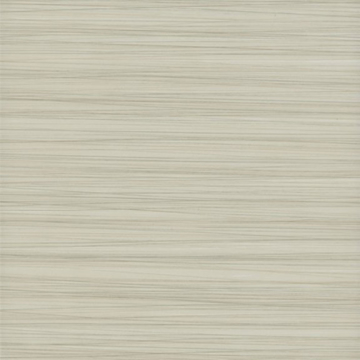Picture of Amtico - Abstract 12 x 12 Linear Shale