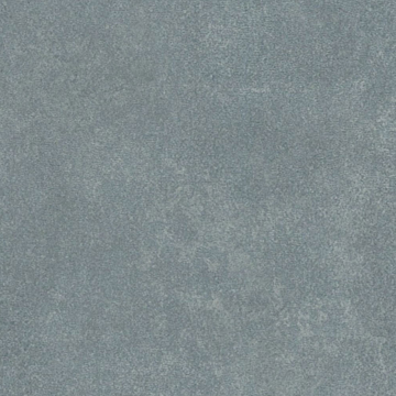 Picture of Amtico - Abstract 12 x 12 Diffusion Chambray