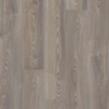 Picture of Shaw Floors - Anvil Plus 20 MIL Grey Chestnut