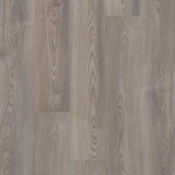 Picture of Shaw Floors - Anvil Plus 20 MIL Grey Chestnut