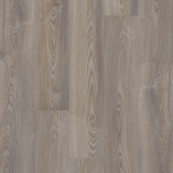 Picture of Shaw Floors - Anvil Plus Grey Chestnut