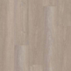 Picture of Shaw Floors - Anvil Plus Greige Walnut