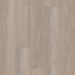 Picture of Shaw Floors-Anvil Plus Greige Walnut