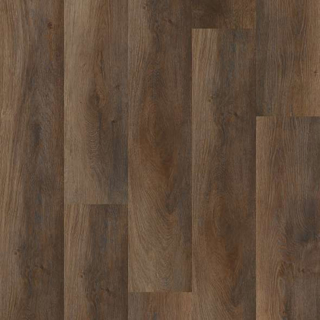 Picture of Shaw Floors - Brio Plus 20 Highlight Oak