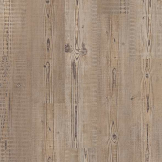 Picture of Shaw Floors-Brio Plus 20 Accent Pine