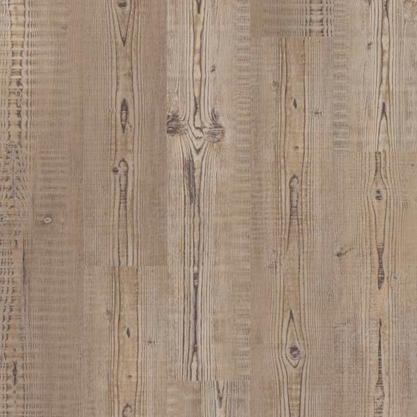 Picture of Shaw Floors - Brio Plus 20 Accent Pine