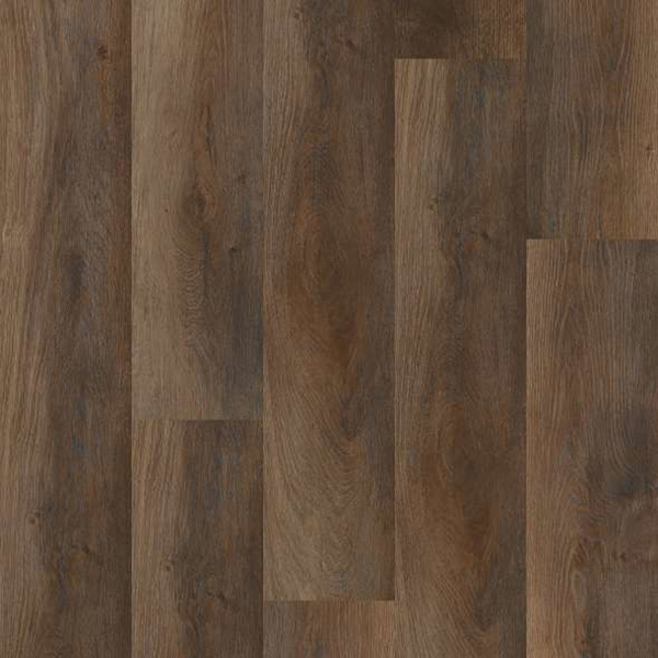 Picture of Shaw Floors - Brio Plus Highlight Oak
