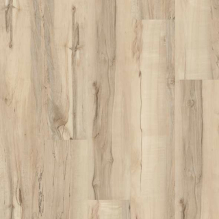 Picture of Shaw Floors - Brio Plus Mineral Maple