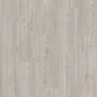 Picture of Shaw Floors-Brio Plus Clean Pine