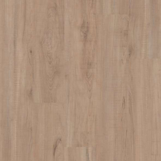 Picture of Shaw Floors - Brio Plus Chatter Oak