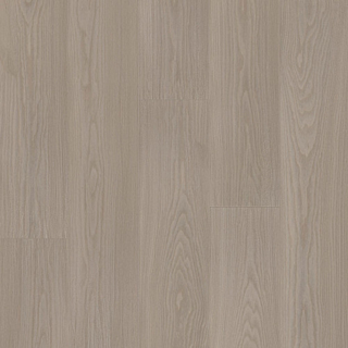 Picture of Shaw Floors - Distinction Plus Earthy Taupe