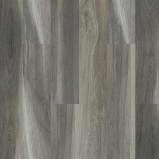 Picture of Shaw Floors - Intrepid HD Plus Charred Oak