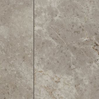 Picture of Shaw Floors - Paragon Tile Plus Dolomite