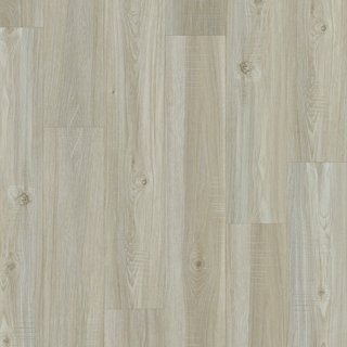 Picture of Shaw Floors - Presto Plus Washed Oak