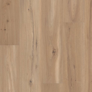 Picture of US Floors-CORETec Originals Premium 9 Blonde Oak