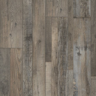 Picture of US Floors-COREtec Originals Enhanced 7 Aden Oak