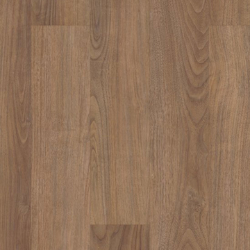 Picture of US Floors-COREtec Originals Classics 5 Dakota Walnut