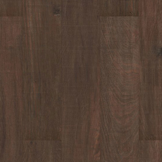 Picture of US Floors-COREtec Originals Classics 5 Deep Smoked Oak