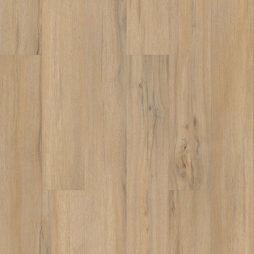 Picture of US Floors-COREtec Originals Classics 5 Dodwell Oak