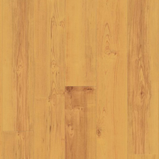Picture of US Floors-COREtec Originals Classics 5 Norwegian Maple