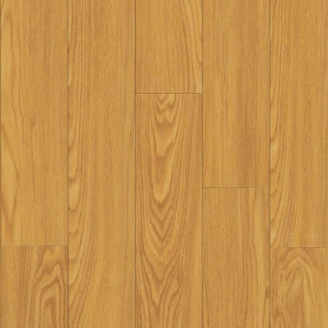 Picture of US Floors-COREtec Originals Classics 5 Rocky Mountain Oak