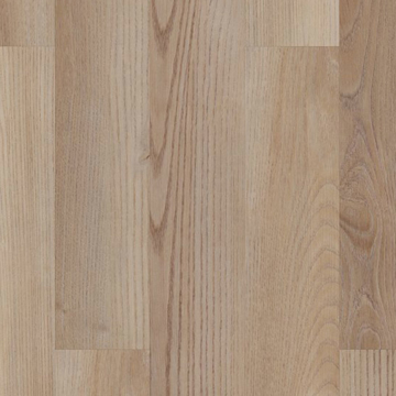 Picture of US Floors-COREtec Originals Classics 5 Wheldon Oak