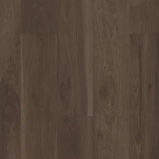 Picture of US Floors-COREtec Originals Premium 7 Blended Umber