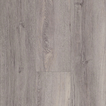 Picture of Shaw Floors - White Oak 720C Plus Wye Oak