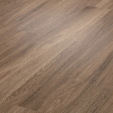 Picture of Shaw Floors - Western Plank 6 Brussels