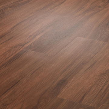 Picture of Shaw Floors - Western Plank 6 St Louis