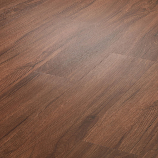 Picture of Shaw Floors - Western Plank 6 St Louis