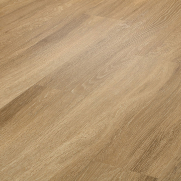 Picture of Shaw Floors - Western Plank 6 Paris