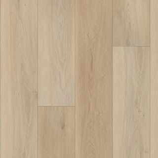 Picture of US Floors-CORETec Originals Premium 9 Cyril Oak
