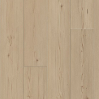 Picture of US Floors-CORETec Originals Premium 9 Vanilla Pine