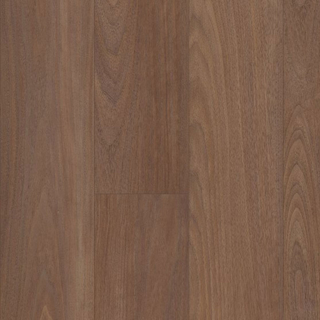 Picture of US Floors-COREtec Originals Premium 7 Ralston Walnut