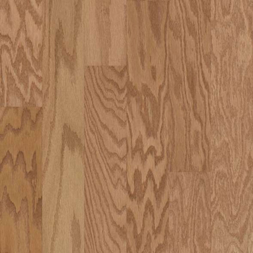Picture of Shaw Floors-Albright Oak 3.25 Caramel