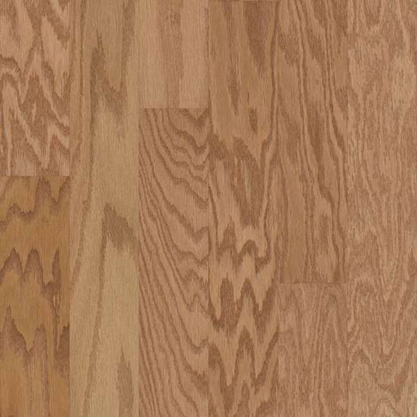 Picture of Shaw Floors - Albright Oak 3.25 Caramel