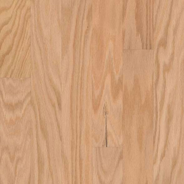 Picture of Shaw Floors - Albright Oak 3.25 Rustic Natural