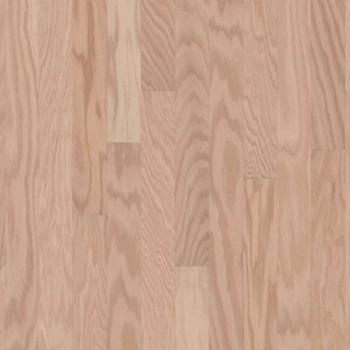 Picture of Shaw Floors - Albright Oak 3.25 Biscuit LG