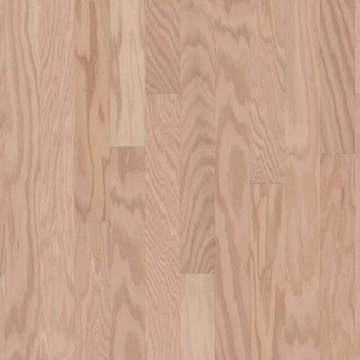 Picture of Shaw Floors-Albright Oak 3.25 Biscuit LG