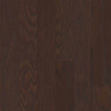 Picture of Shaw Floors - Albright Oak 3.25 Coffee Bean